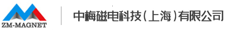 中梅磁电科技（上海）有限公司